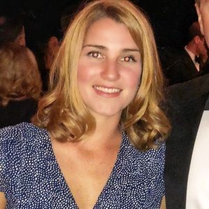 Meet your Posher, Aileen